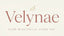 Velynae | Elevate Everyday Beauty - Home