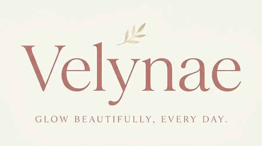 Velynae | Elevate Everyday Beauty